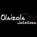 Olaizola